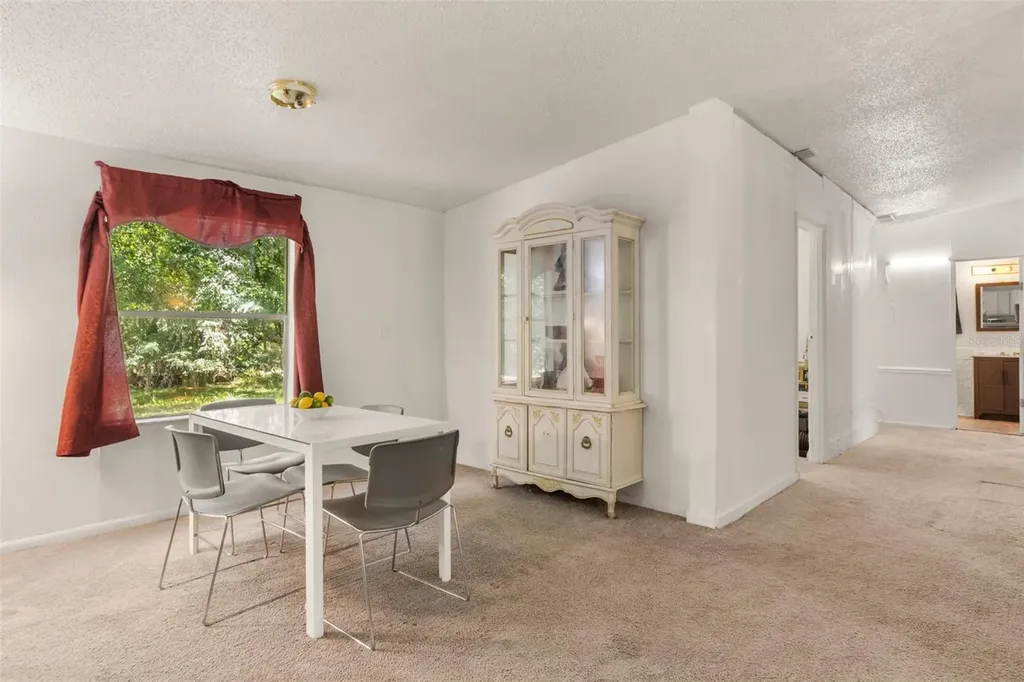 3002 SW 127th Avenue Webster FL 33597