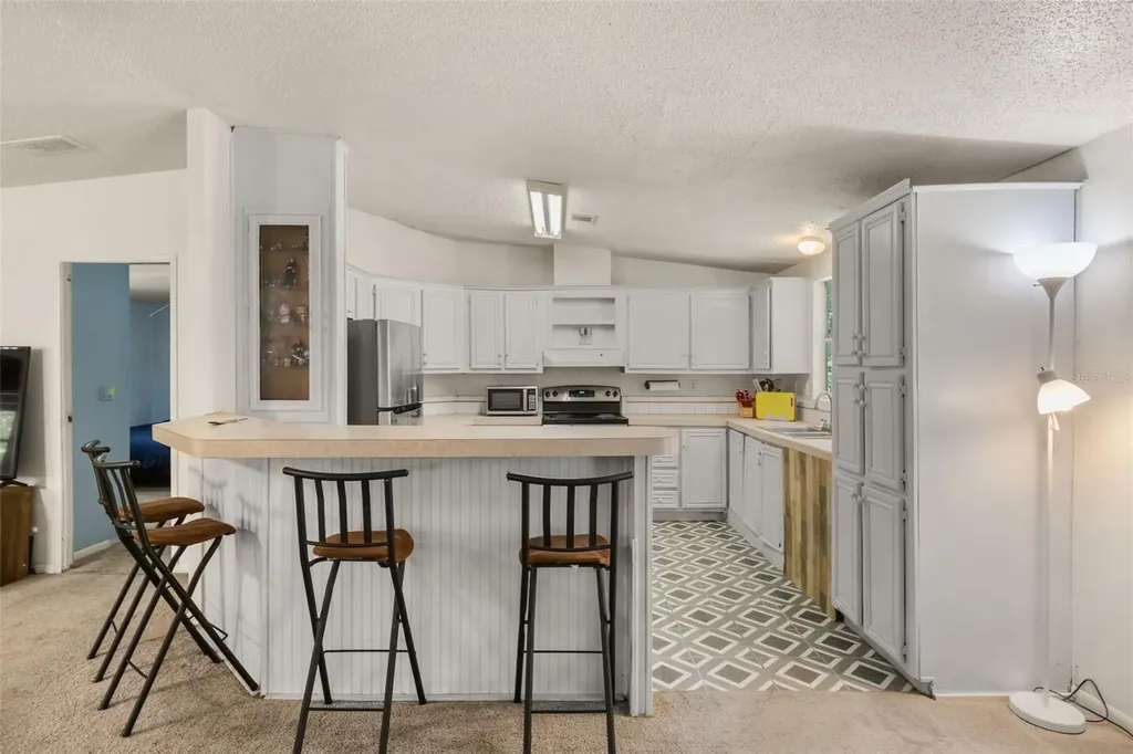 3002 SW 127th Avenue Webster FL 33597