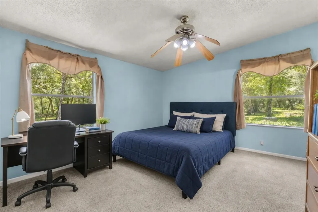 3002 SW 127th Avenue Webster FL 33597