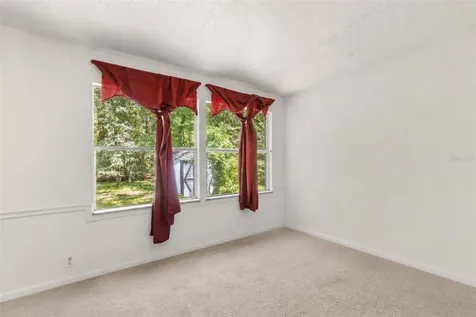 3002 SW 127th Avenue Webster FL 33597