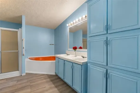 3002 SW 127th Avenue Webster FL 33597