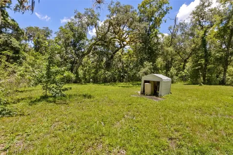 3002 SW 127th Avenue Webster FL 33597