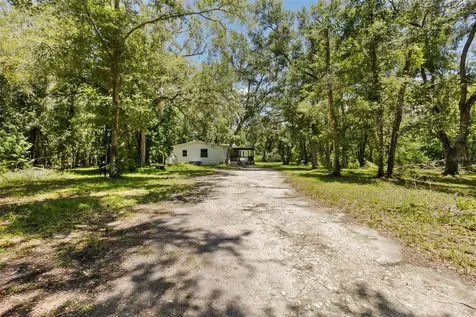 3002 SW 127th Avenue Webster FL 33597