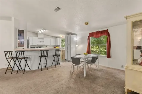 3002 SW 127th Avenue Webster FL 33597