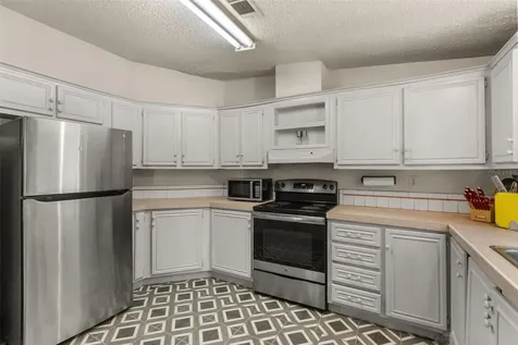 3002 SW 127th Avenue Webster FL 33597