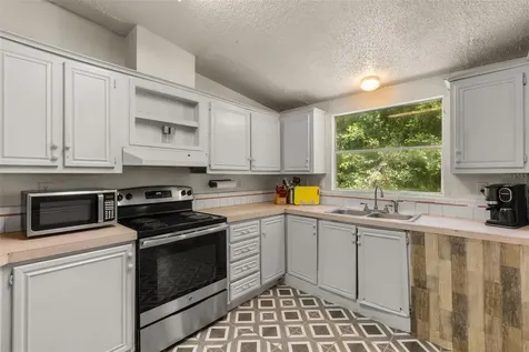 3002 SW 127th Avenue Webster FL 33597