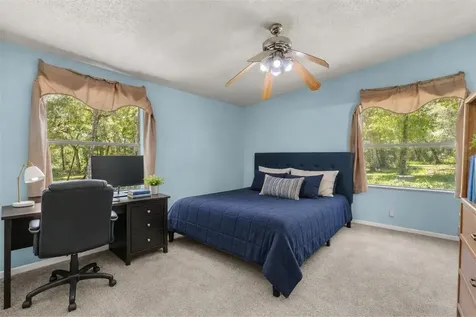 3002 SW 127th Avenue Webster FL 33597