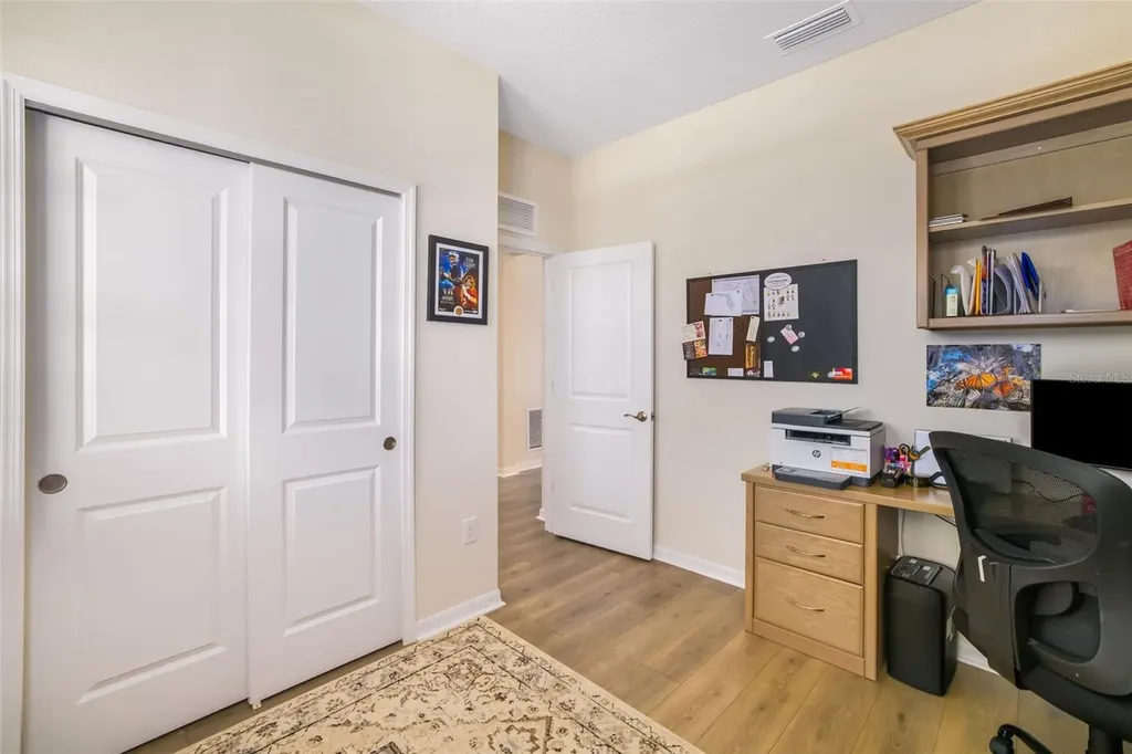 13512 Palmera Vista Drive Riverview FL 33579