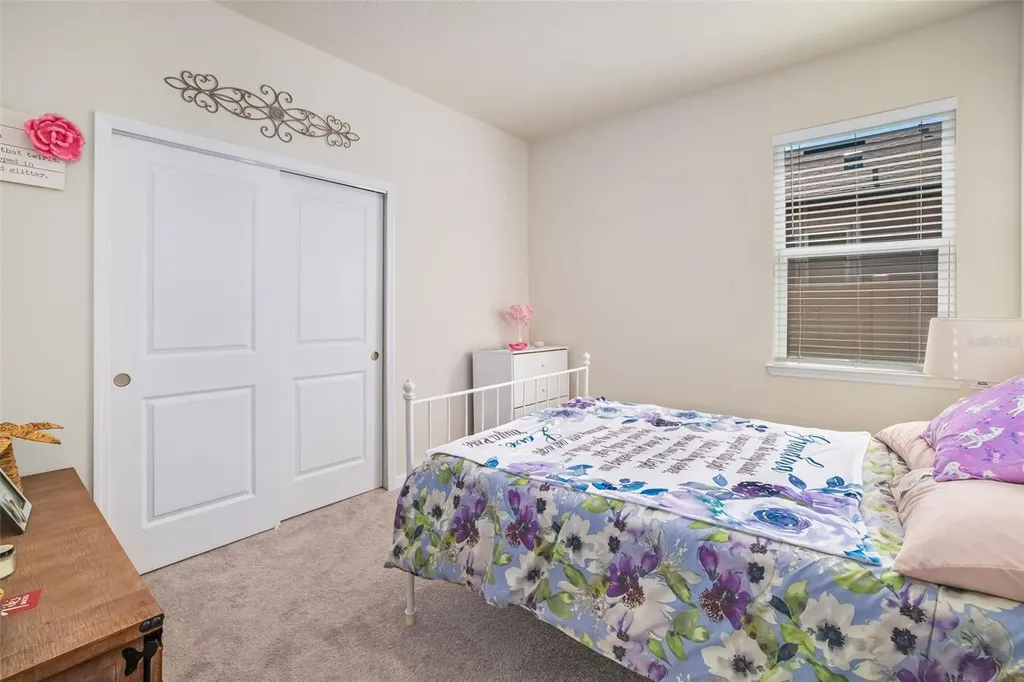 13512 Palmera Vista Drive Riverview FL 33579