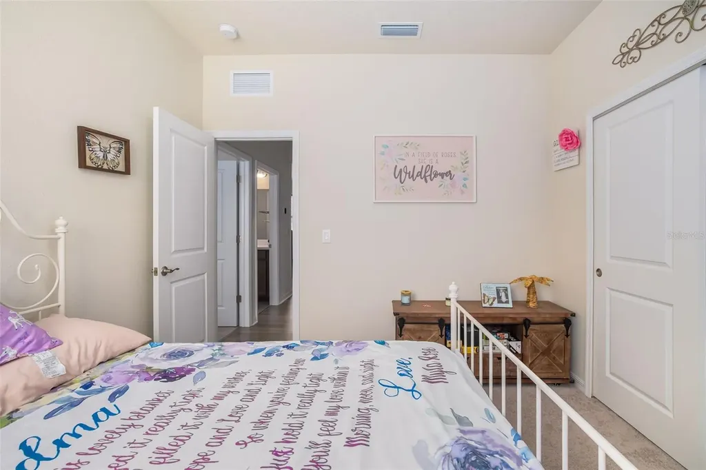 13512 Palmera Vista Drive Riverview FL 33579