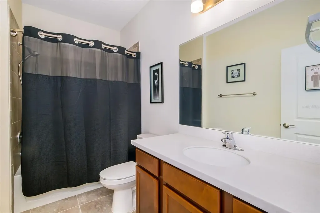 13512 Palmera Vista Drive Riverview FL 33579
