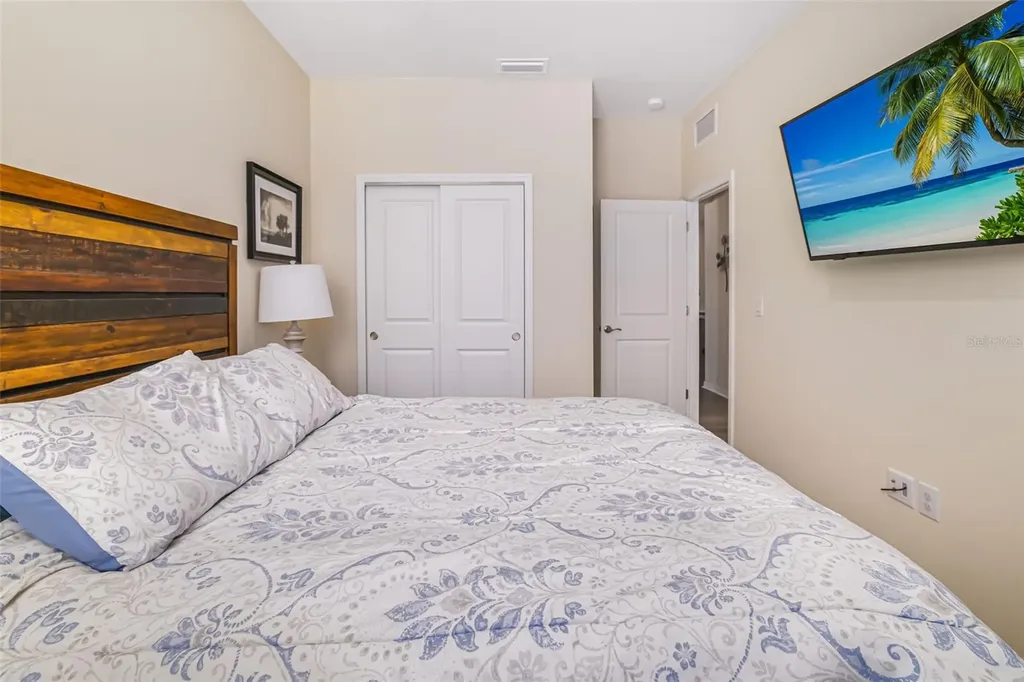 13512 Palmera Vista Drive Riverview FL 33579