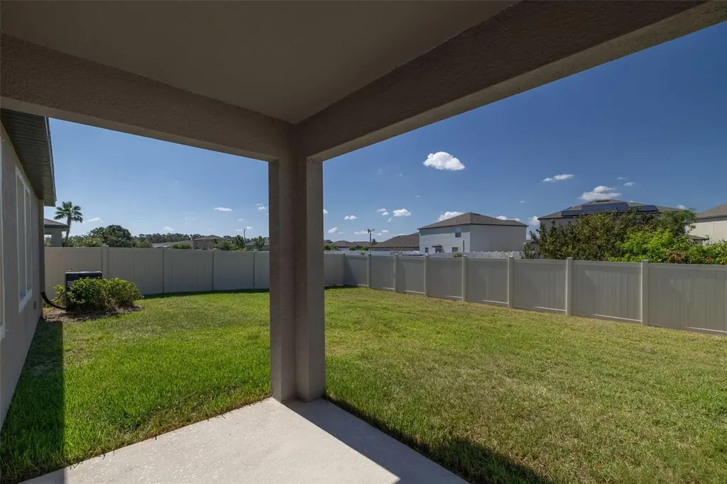 13512 Palmera Vista Drive Riverview FL 33579