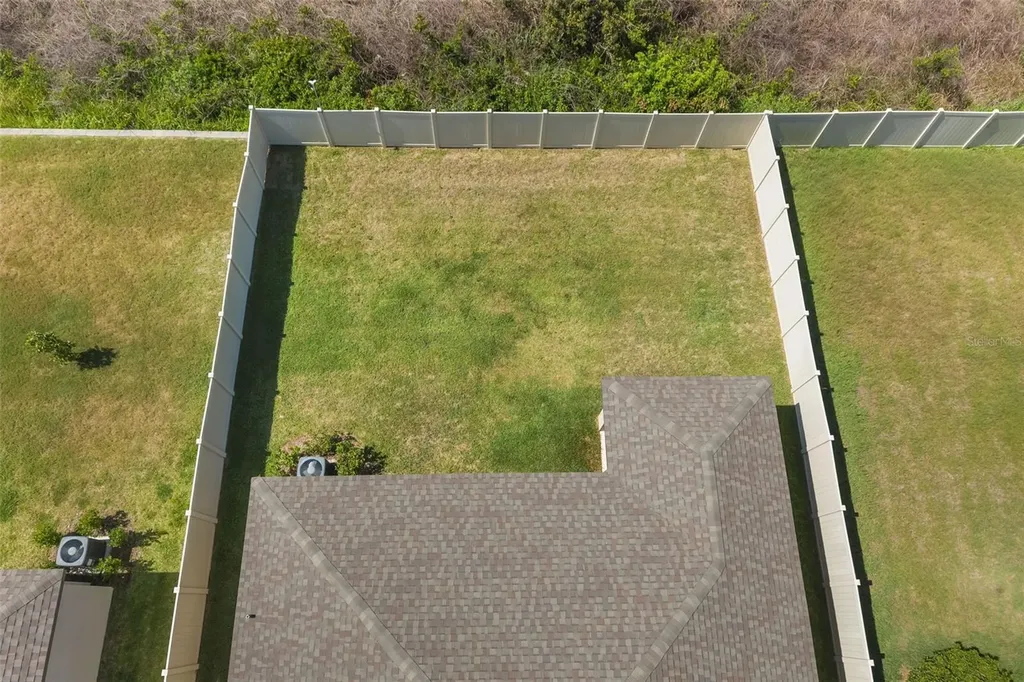 13512 Palmera Vista Drive Riverview FL 33579