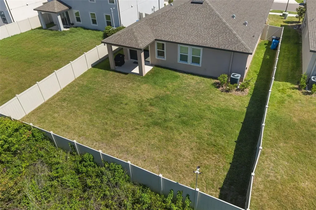 13512 Palmera Vista Drive Riverview FL 33579