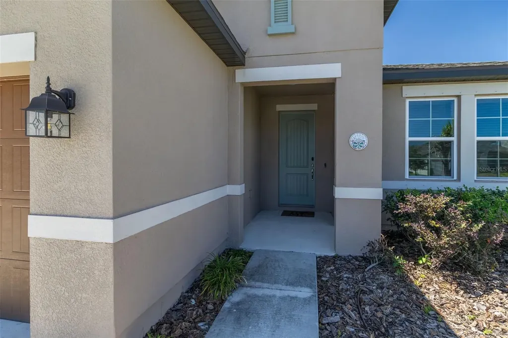 13512 Palmera Vista Drive Riverview FL 33579