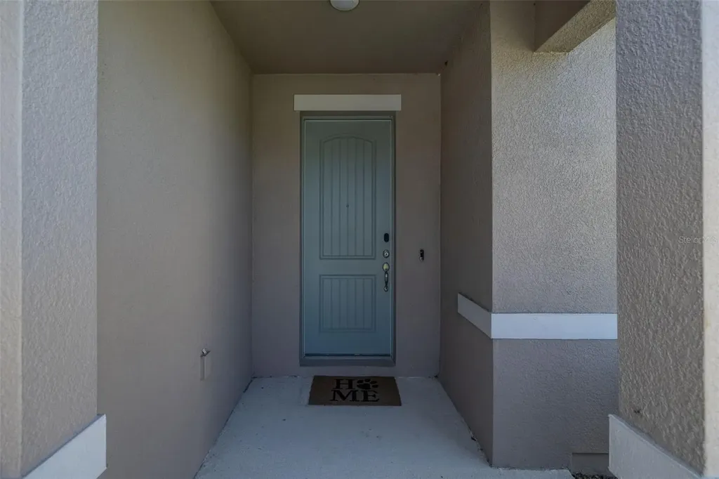 13512 Palmera Vista Drive Riverview FL 33579