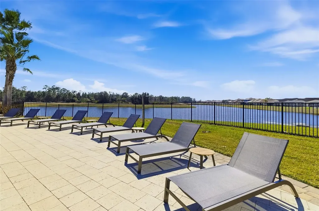 13512 Palmera Vista Drive Riverview FL 33579