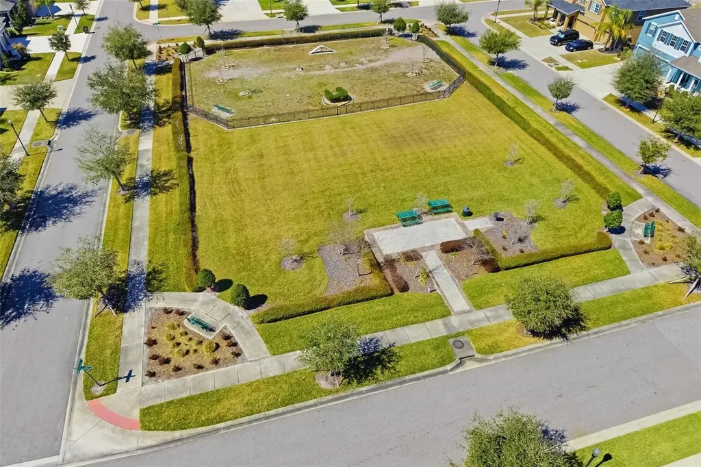 13512 Palmera Vista Drive Riverview FL 33579