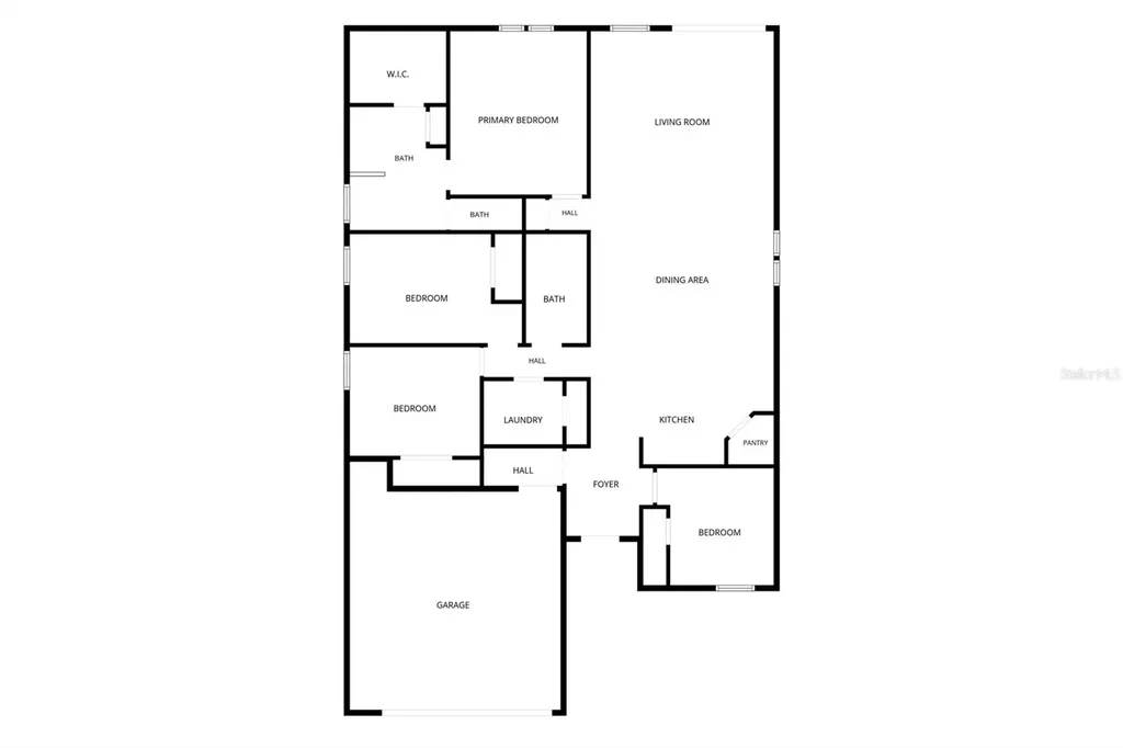 13512 Palmera Vista Drive Riverview FL 33579