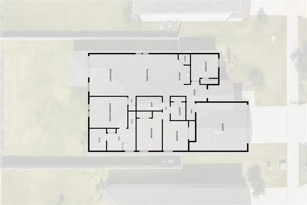 13512 Palmera Vista Drive Riverview FL 33579