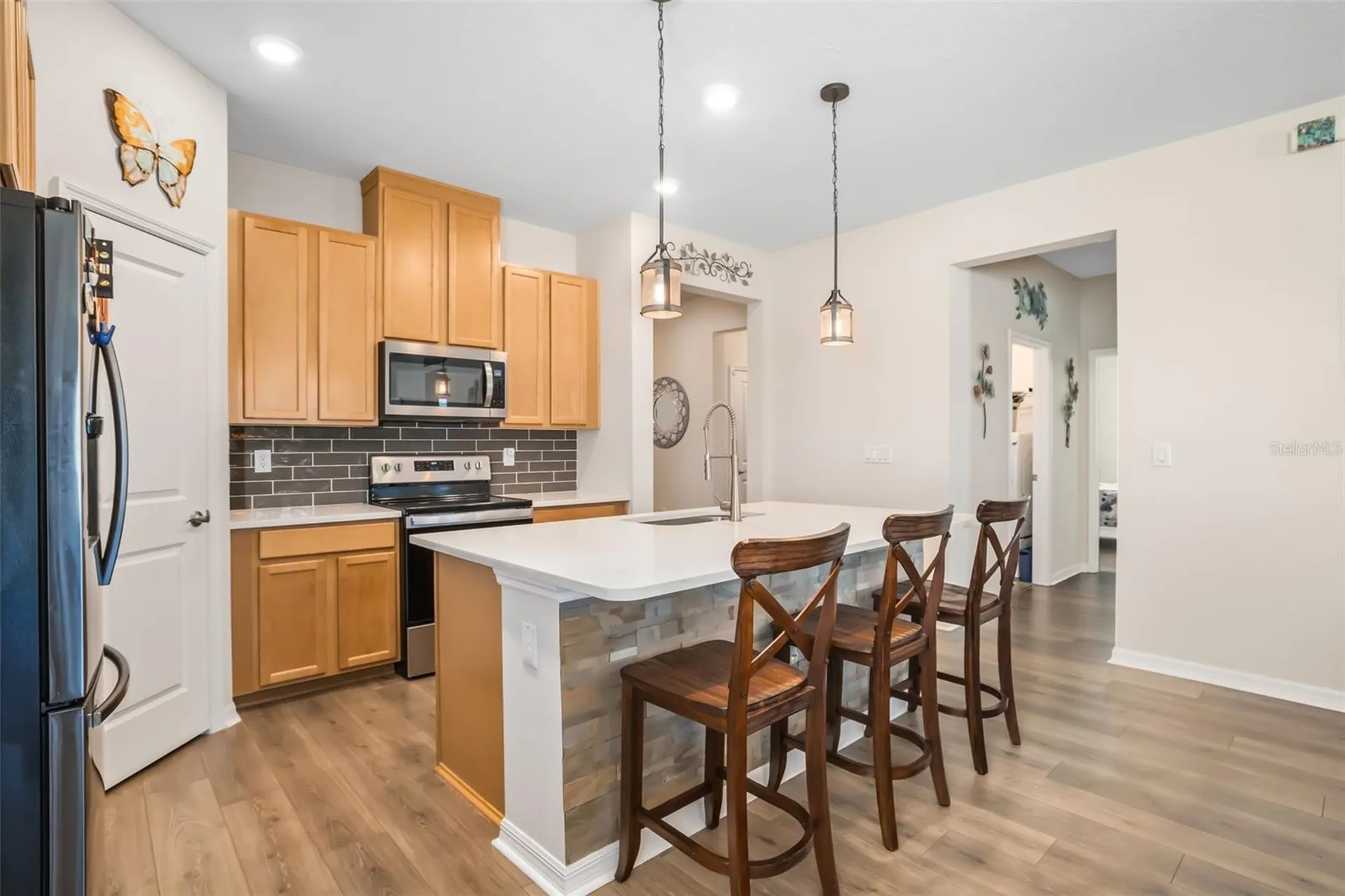 13512 Palmera Vista Drive Riverview FL 33579