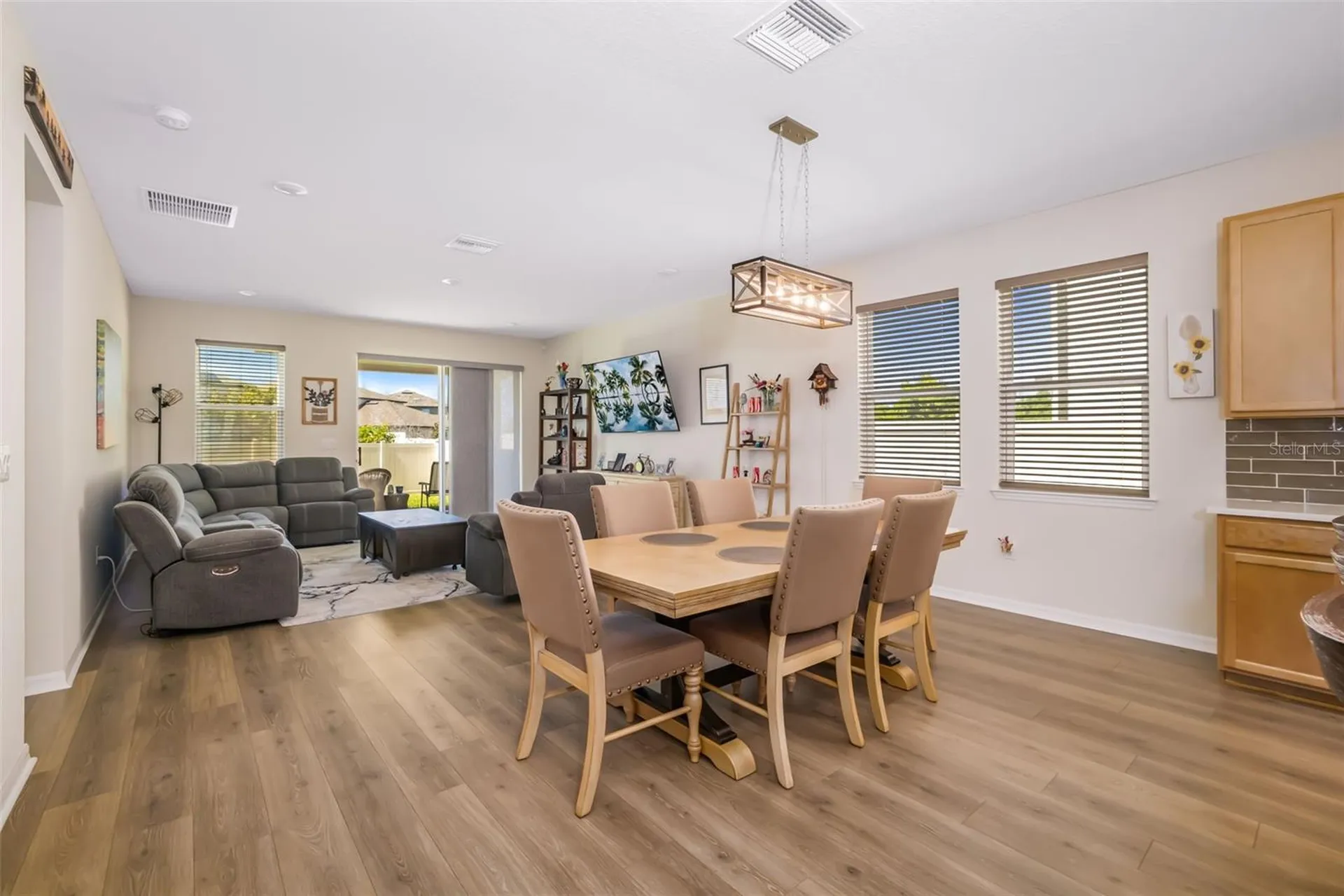13512 Palmera Vista Drive Riverview FL 33579