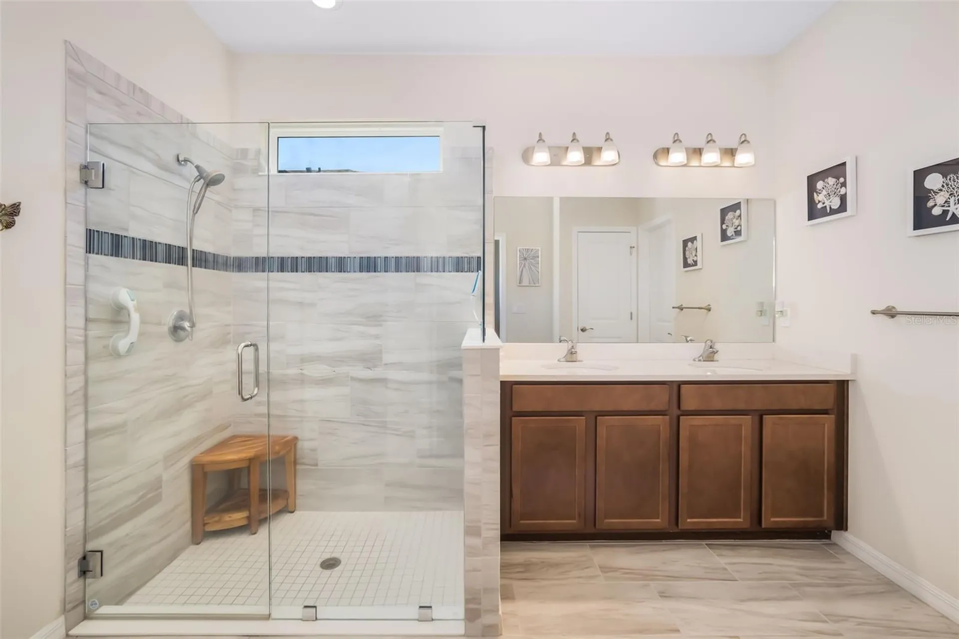 13512 Palmera Vista Drive Riverview FL 33579