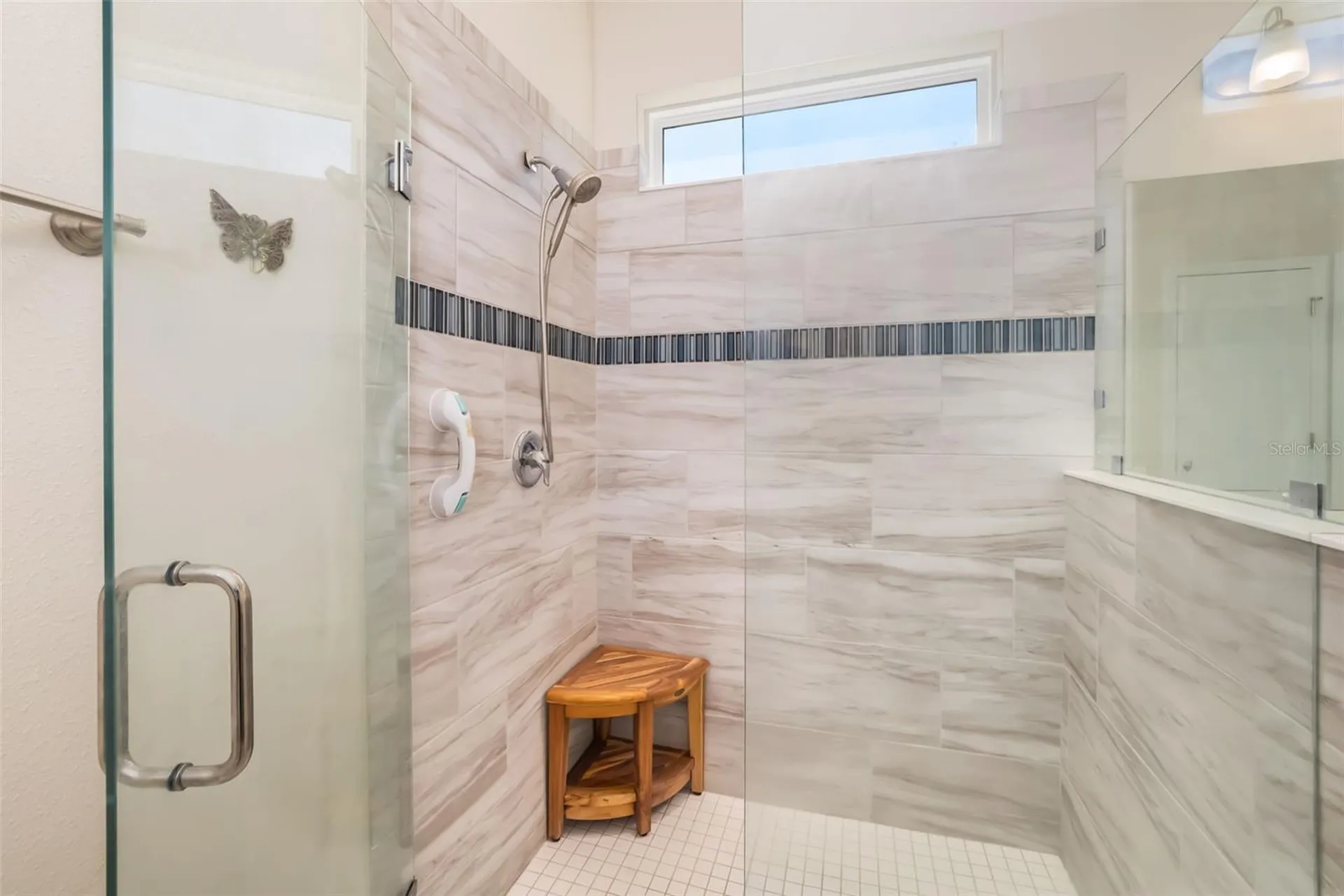 13512 Palmera Vista Drive Riverview FL 33579