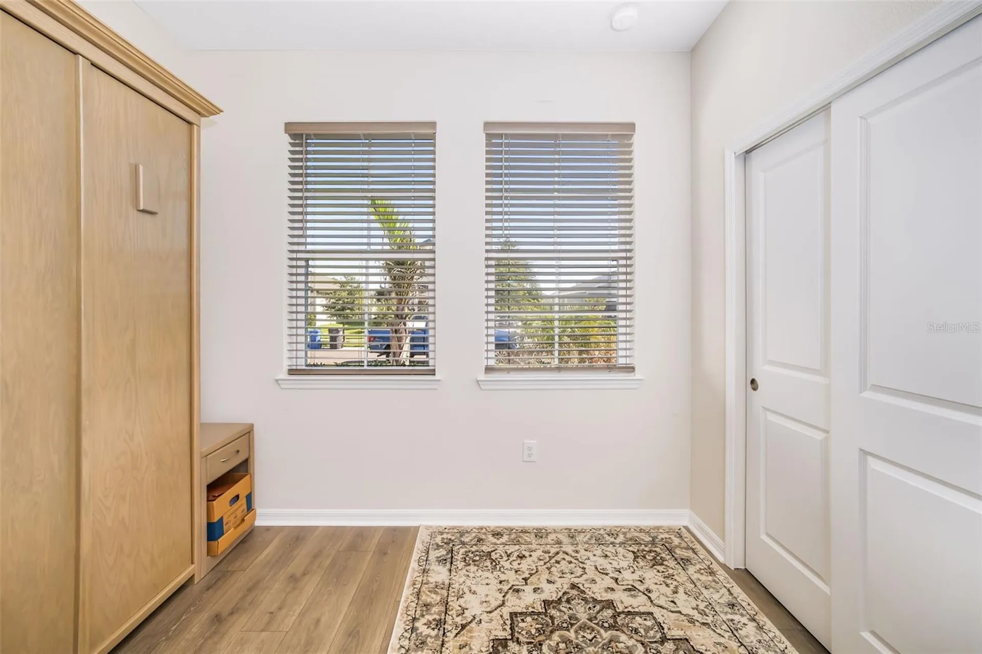 13512 Palmera Vista Drive Riverview FL 33579