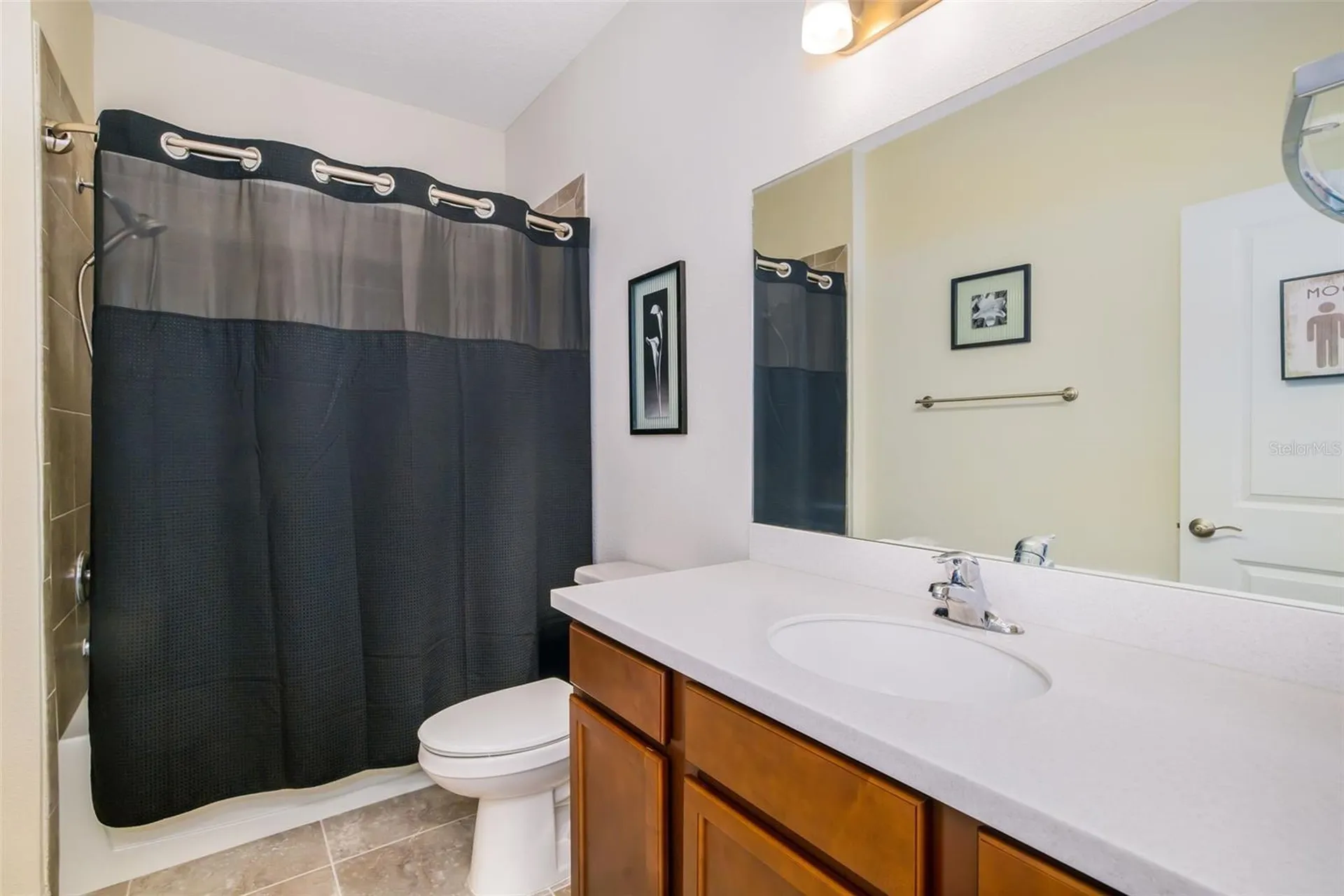 13512 Palmera Vista Drive Riverview FL 33579