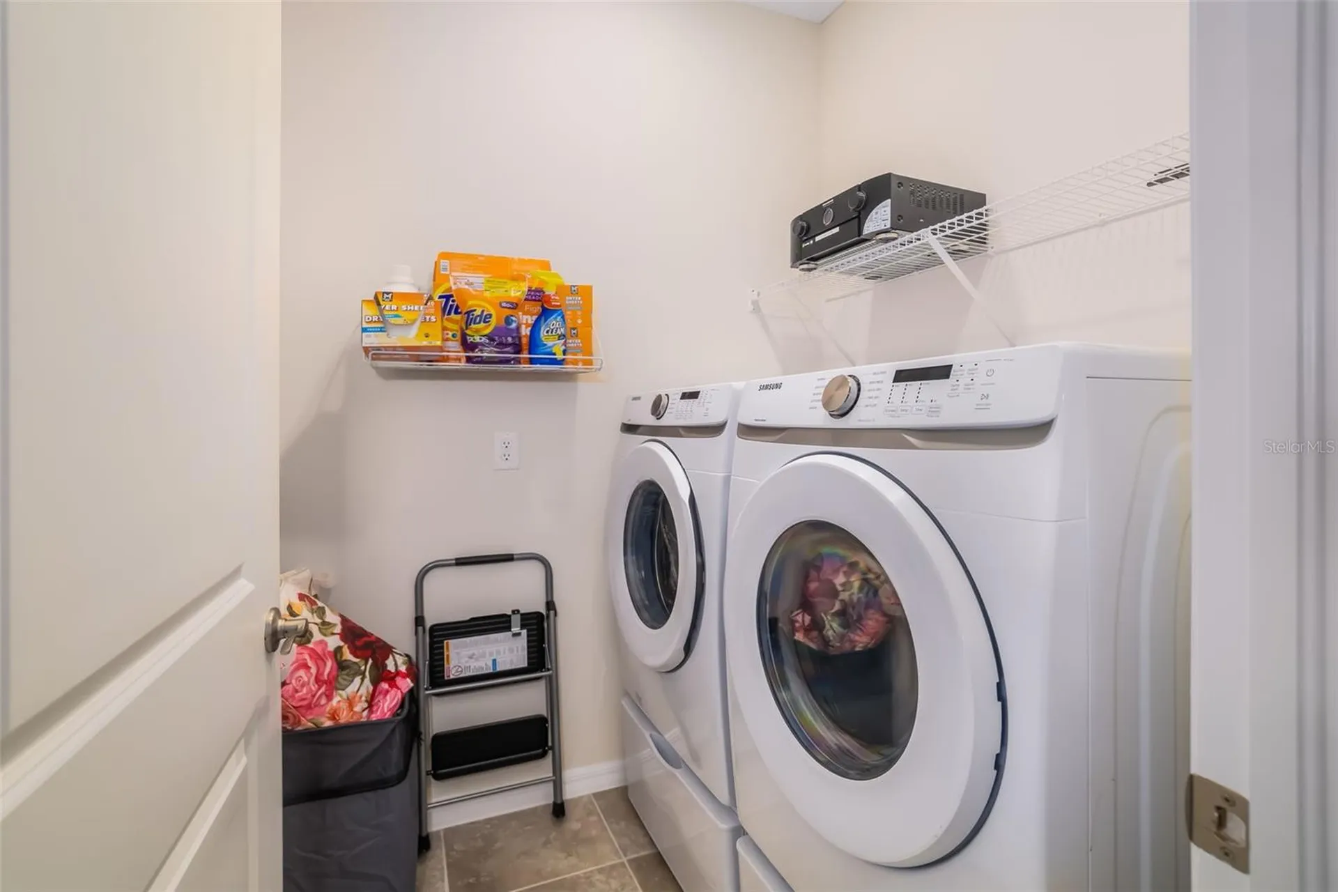13512 Palmera Vista Drive Riverview FL 33579