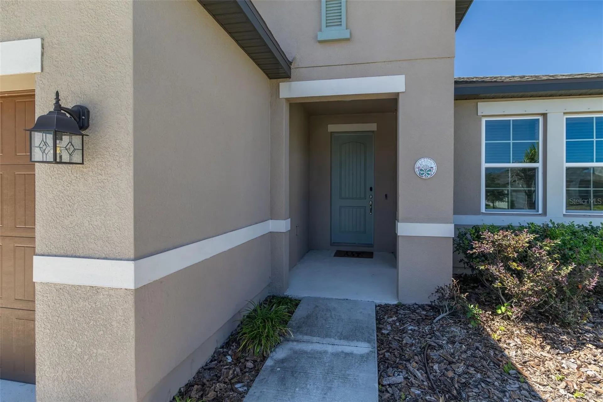 13512 Palmera Vista Drive Riverview FL 33579