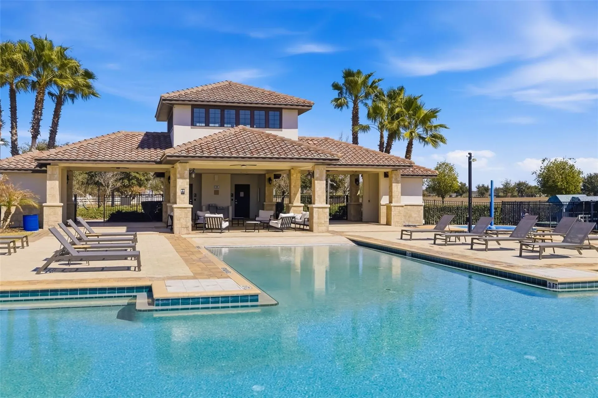 13512 Palmera Vista Drive Riverview FL 33579