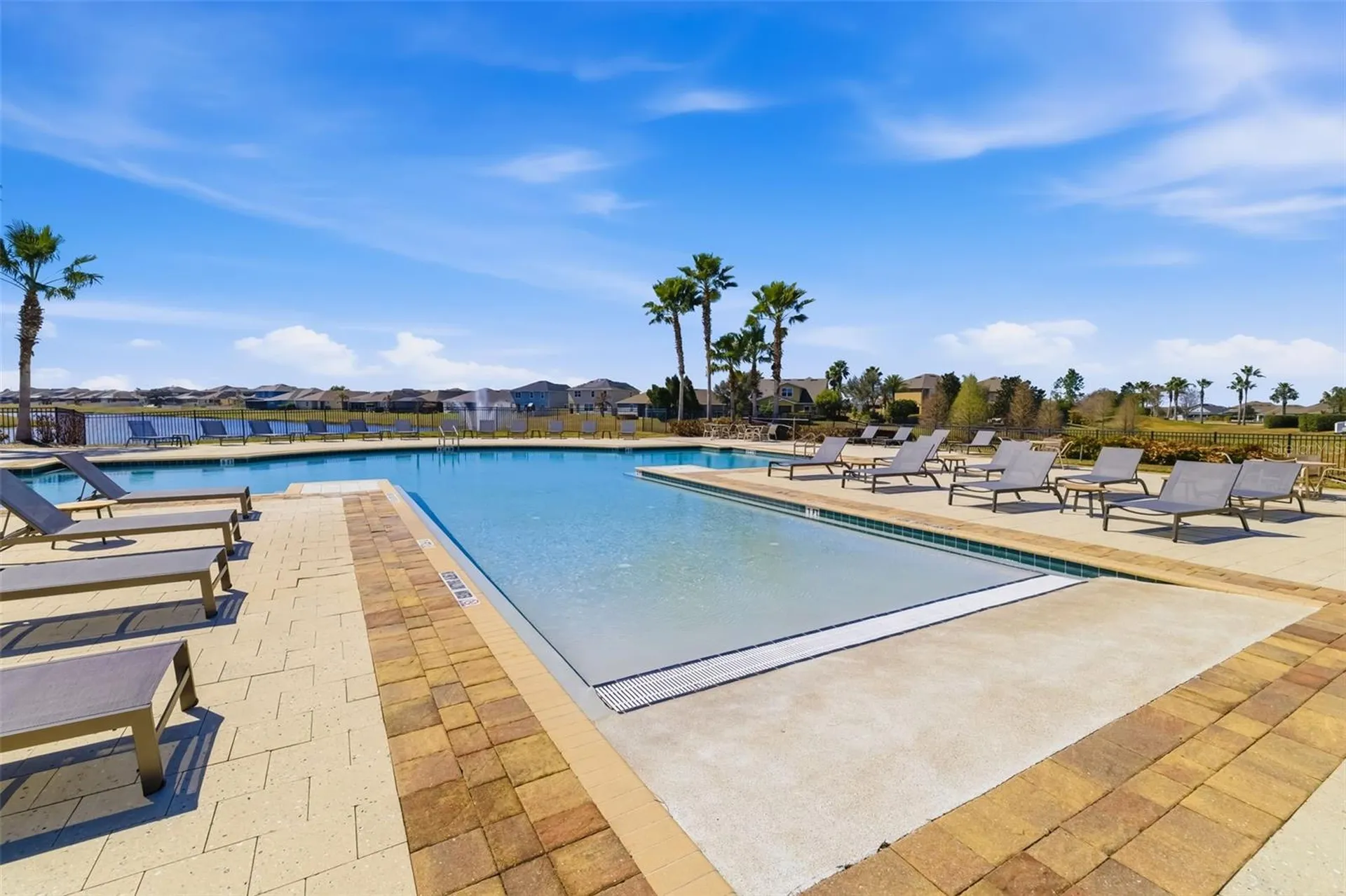 13512 Palmera Vista Drive Riverview FL 33579