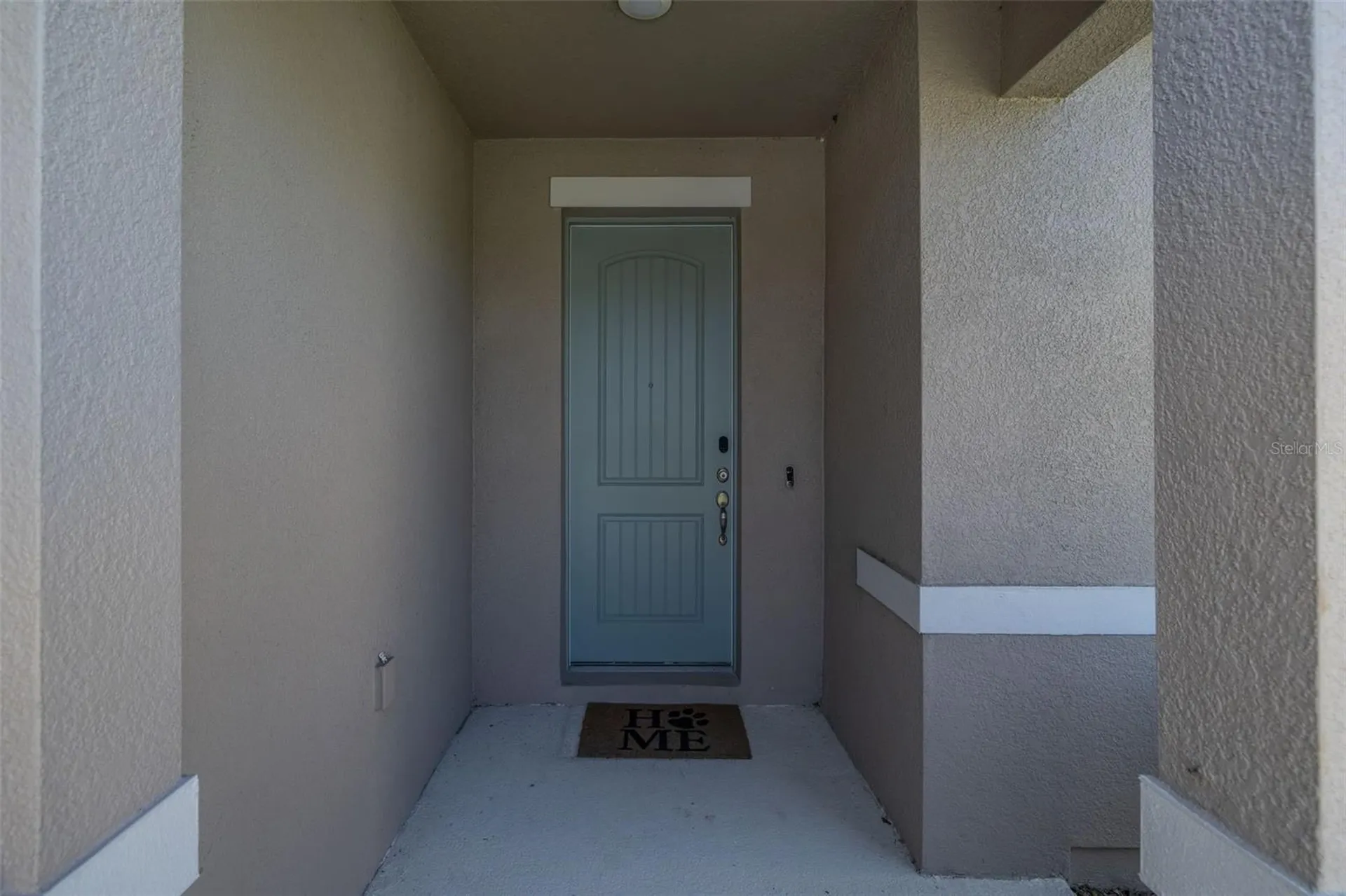 13512 Palmera Vista Drive Riverview FL 33579