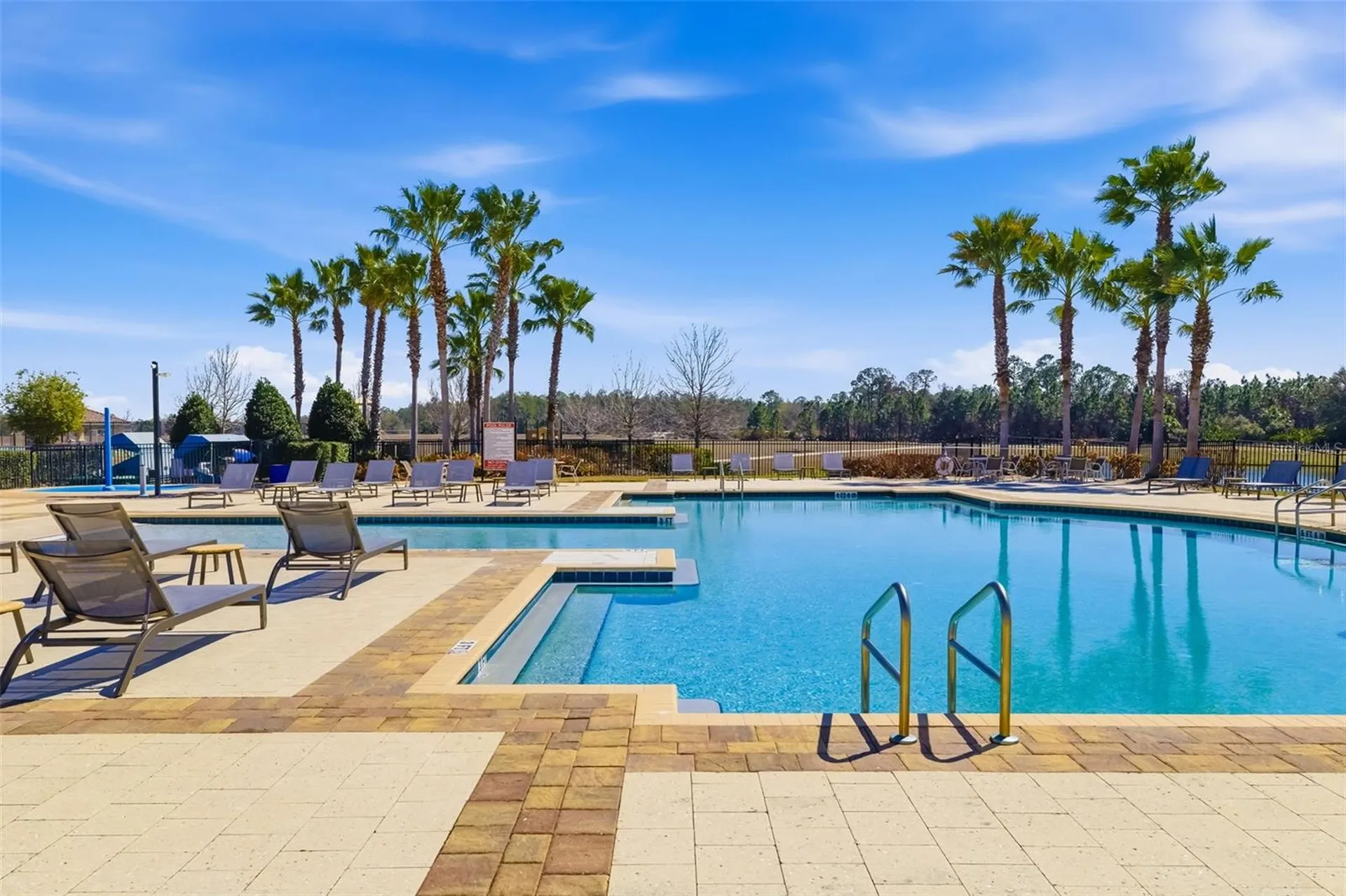 13512 Palmera Vista Drive Riverview FL 33579