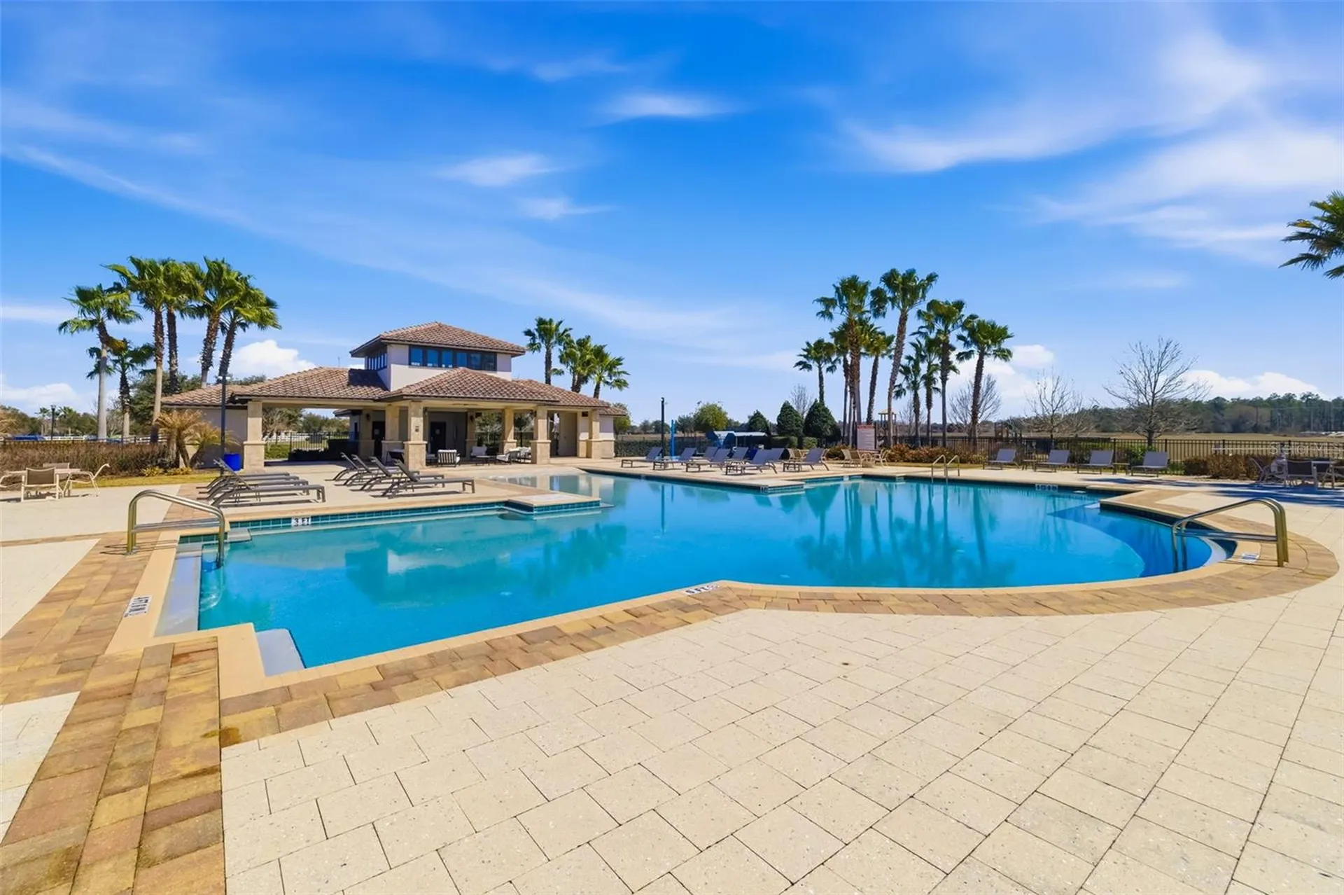 13512 Palmera Vista Drive Riverview FL 33579