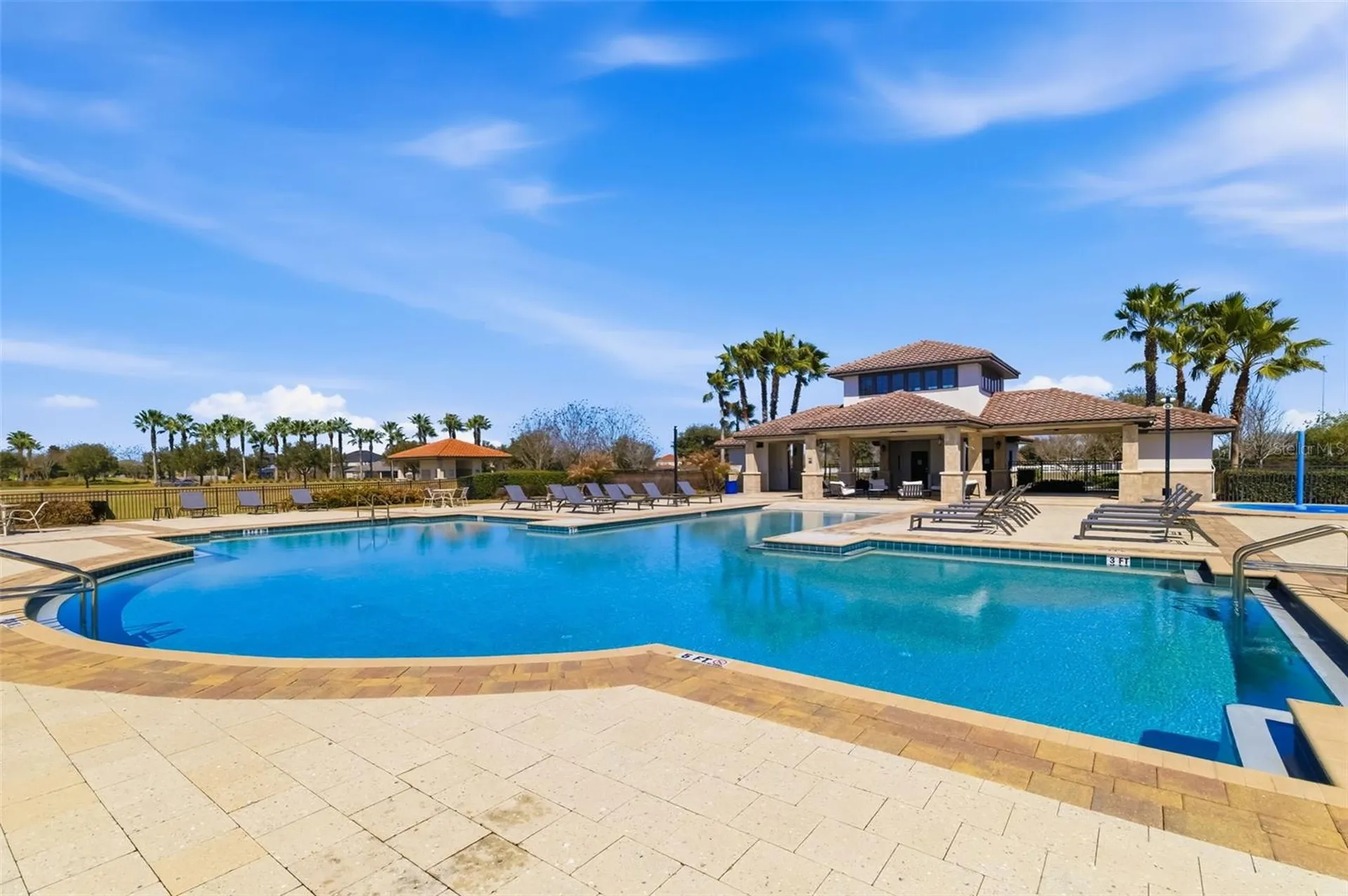 13512 Palmera Vista Drive Riverview FL 33579