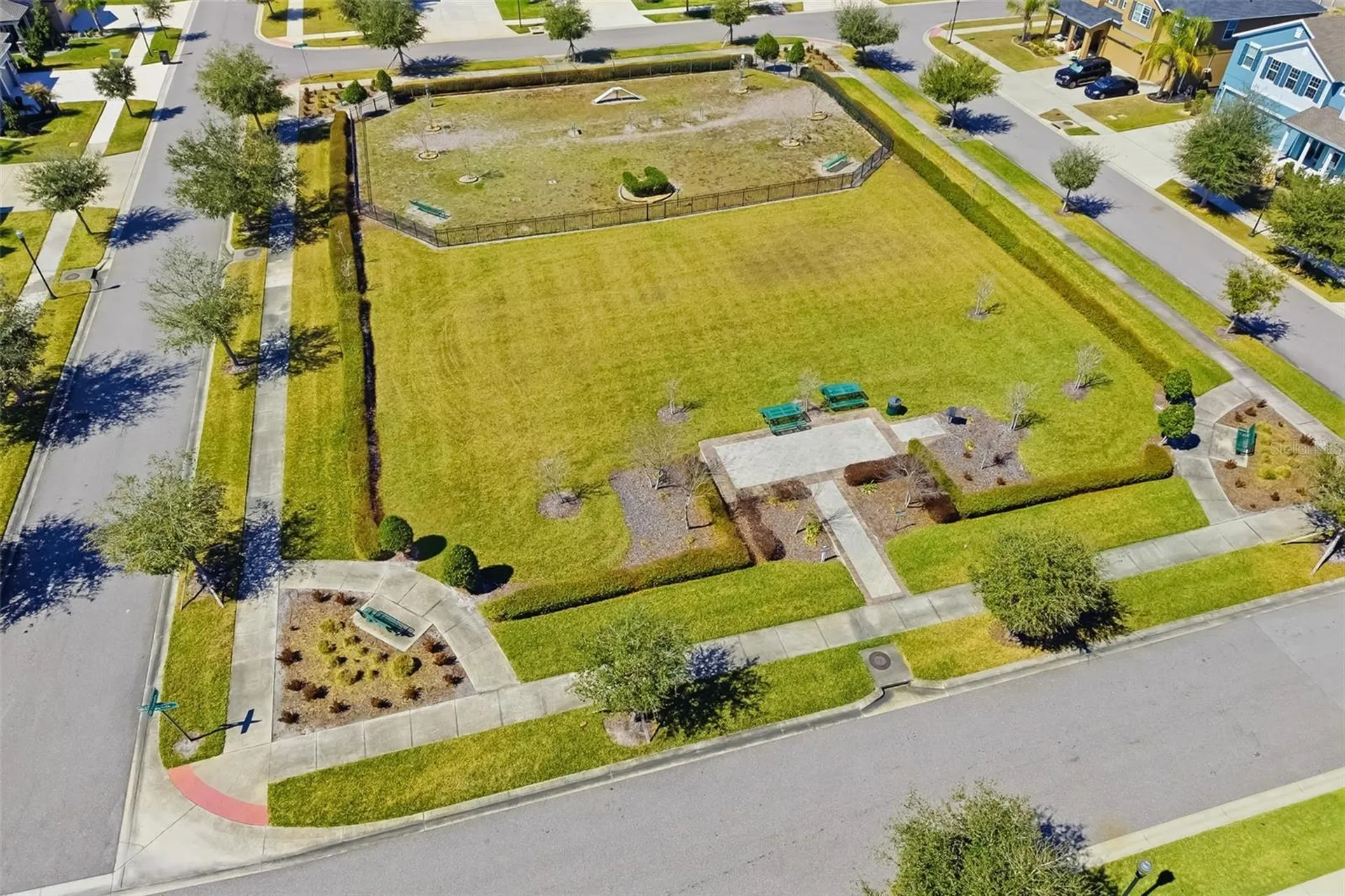 13512 Palmera Vista Drive Riverview FL 33579