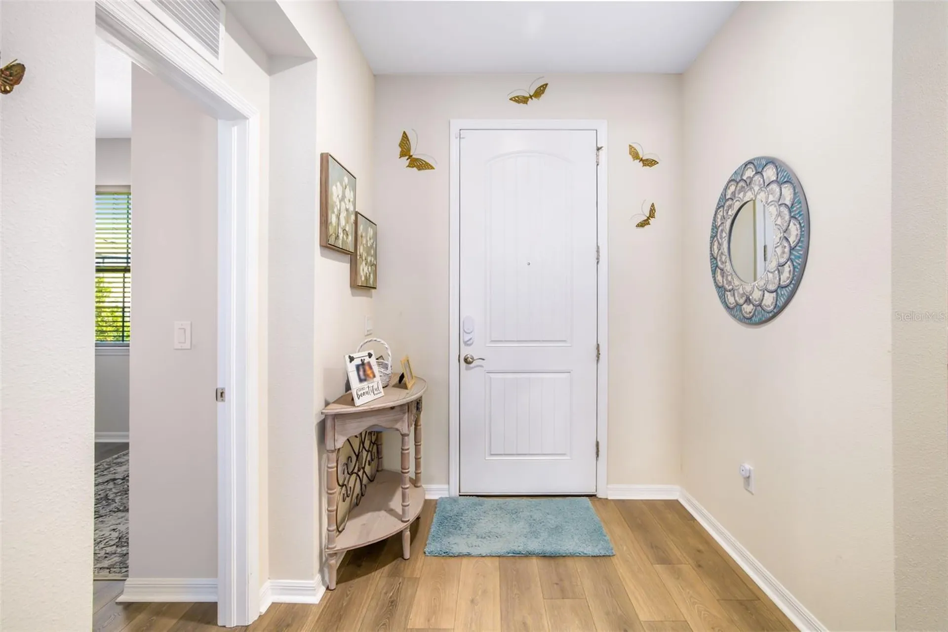 13512 Palmera Vista Drive Riverview FL 33579
