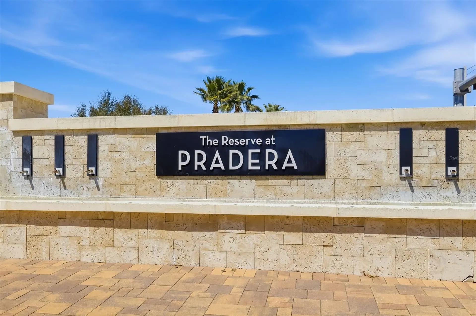 13512 Palmera Vista Drive Riverview FL 33579