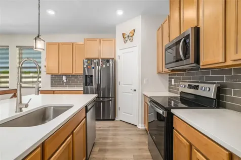 13512 Palmera Vista Drive Riverview FL 33579