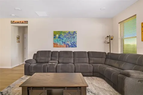13512 Palmera Vista Drive Riverview FL 33579