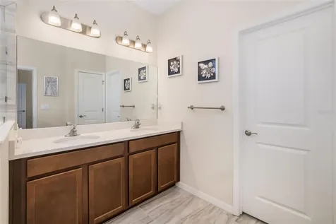 13512 Palmera Vista Drive Riverview FL 33579