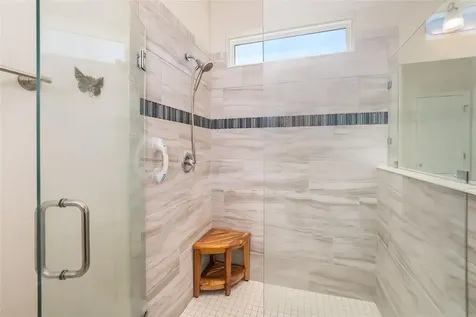 13512 Palmera Vista Drive Riverview FL 33579