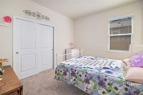 13512 Palmera Vista Drive Riverview FL 33579