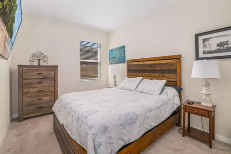 13512 Palmera Vista Drive Riverview FL 33579