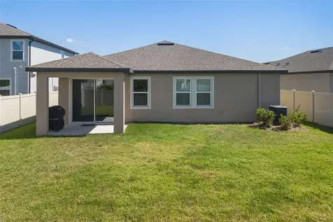 13512 Palmera Vista Drive Riverview FL 33579