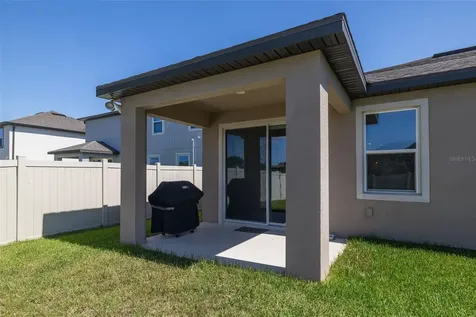 13512 Palmera Vista Drive Riverview FL 33579